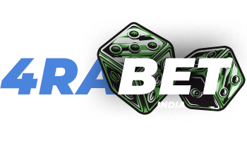 https://4rabet-casino.net/